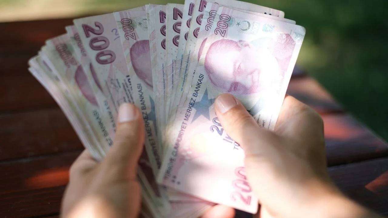 Yargıtay'dan SSK ve Bağ-Kurlulara müjde: SGK'nın o şartı resmen kalktı, erken emekli olacaklar! 8
